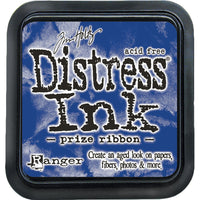 Tim Holtz Distress Standard Ink Pads