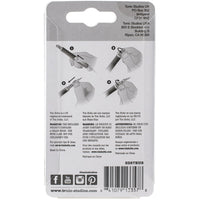 Tim Holtz Craft Knife Spare Replacement Blades