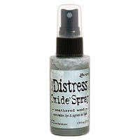 Tim Holtz Distress Oxide Sprays